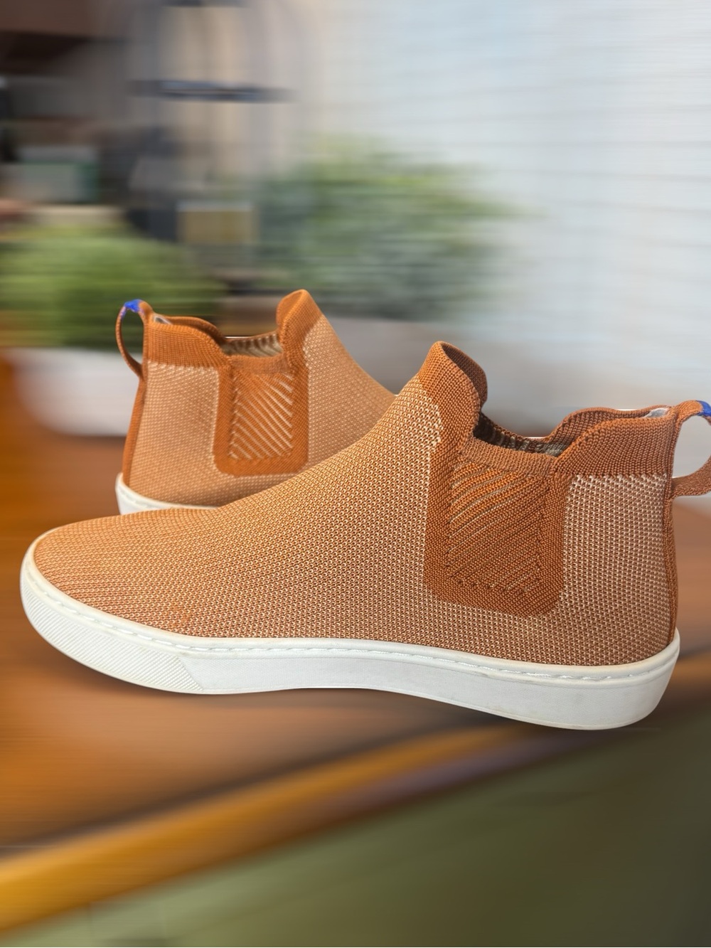 Rothy’s - Picture 1 of 6